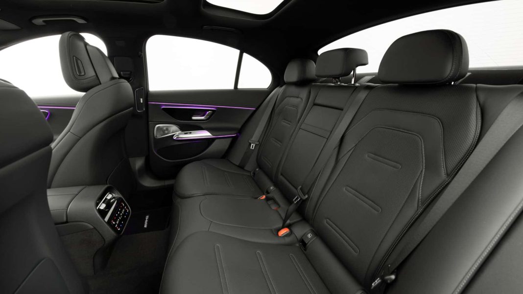 brabus-mercedes-amg-e-53-hybrid-2025-limousine-und-t-modell (20) Brabus Mercedes-AMG E 53 Hybrid