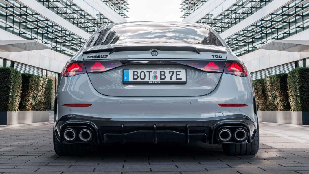 brabus-mercedes-amg-e-53-hybrid-2025-limousine-und-t-modell (5) Brabus Mercedes-AMG E 53 Hybrid