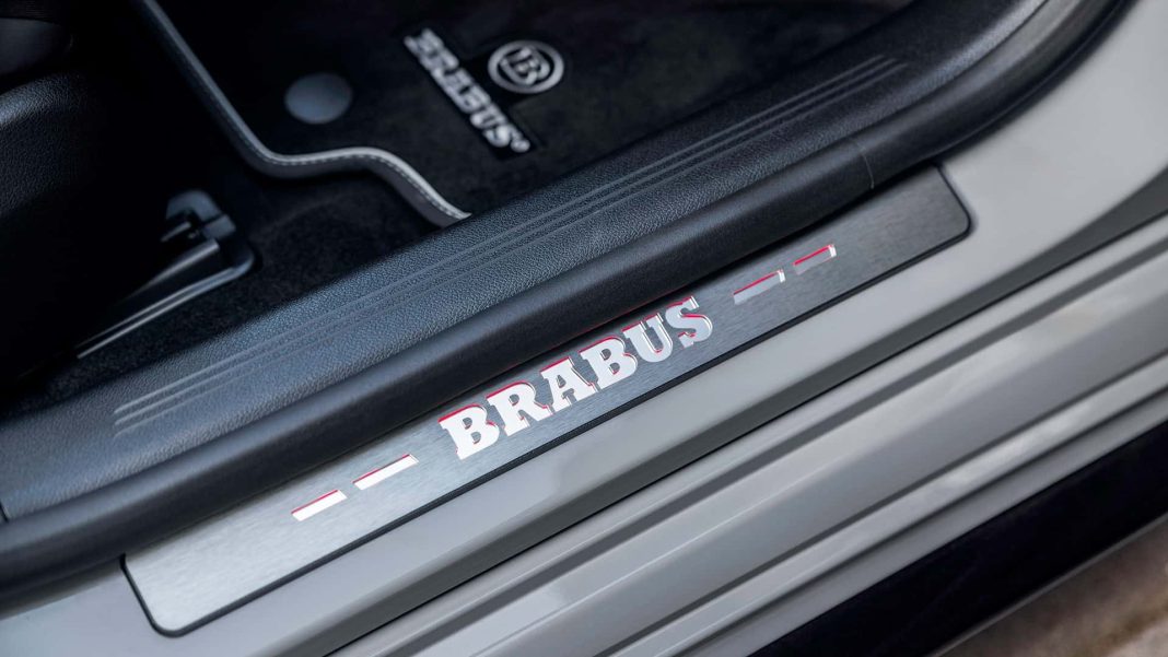 brabus-mercedes-amg-e-53-hybrid-2025-limousine-und-t-modell (8) Brabus Mercedes-AMG E 53 Hybrid