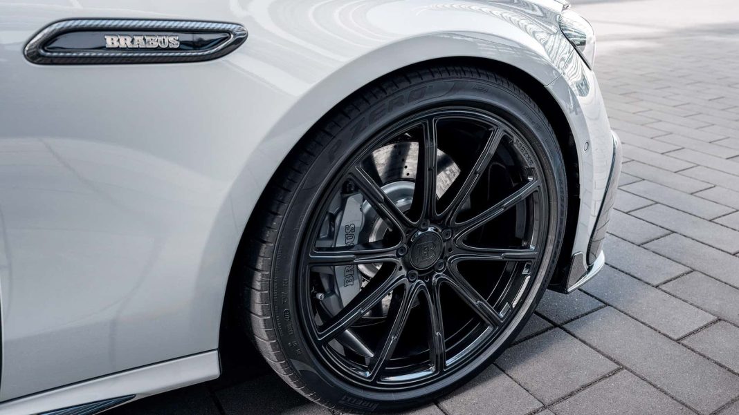 brabus-mercedes-amg-e-53-hybrid-2025-limousine-und-t-modell (9) Brabus Mercedes-AMG E 53 Hybrid