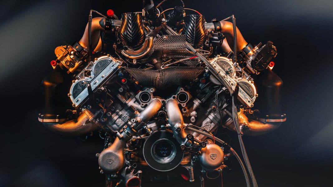 il-motore-v12-da-6-6-litri-di-zenvo (1) Zenvo Aurora