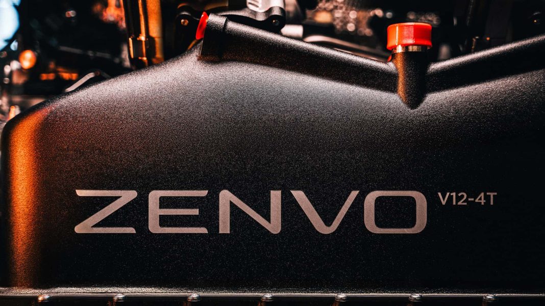 il-motore-v12-da-6-6-litri-di-zenvo (4)