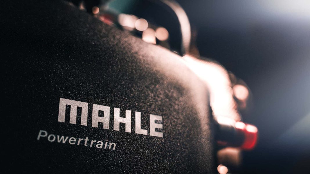 il-motore-v12-da-6-6-litri-di-zenvo (5) Zenvo Aurora