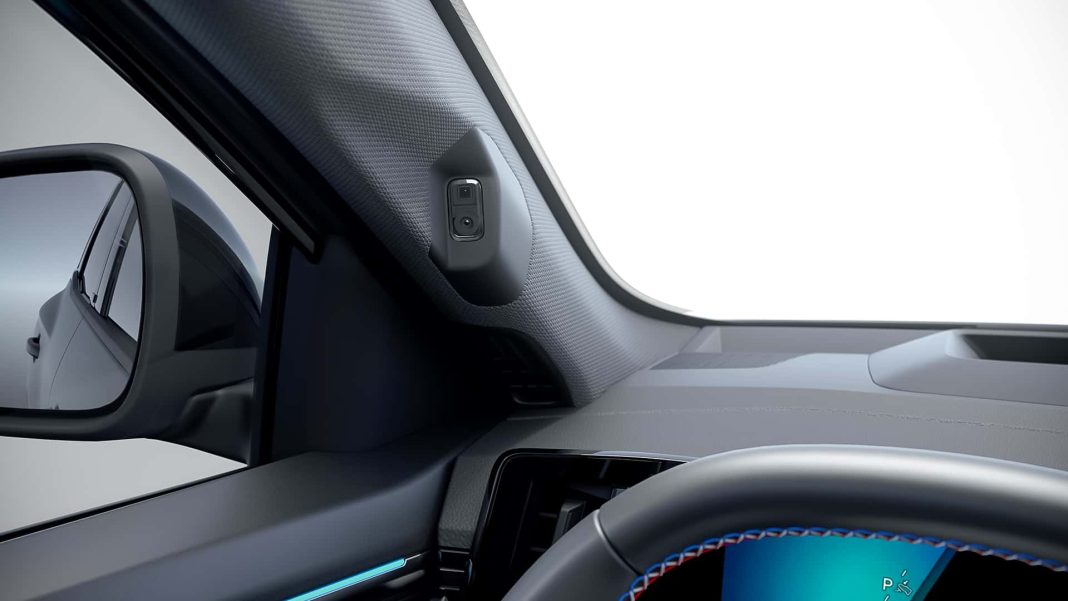 renault-austral-2025 (6) Renault Austral