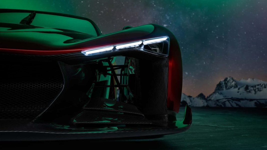 zenvo-aurora (5) Zenvo Aurora