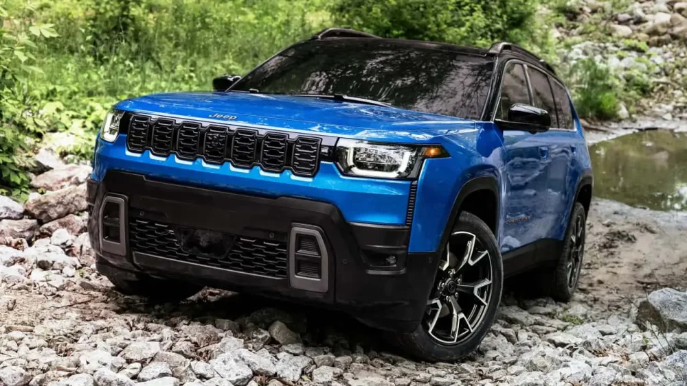 2026-jeep-cherokee