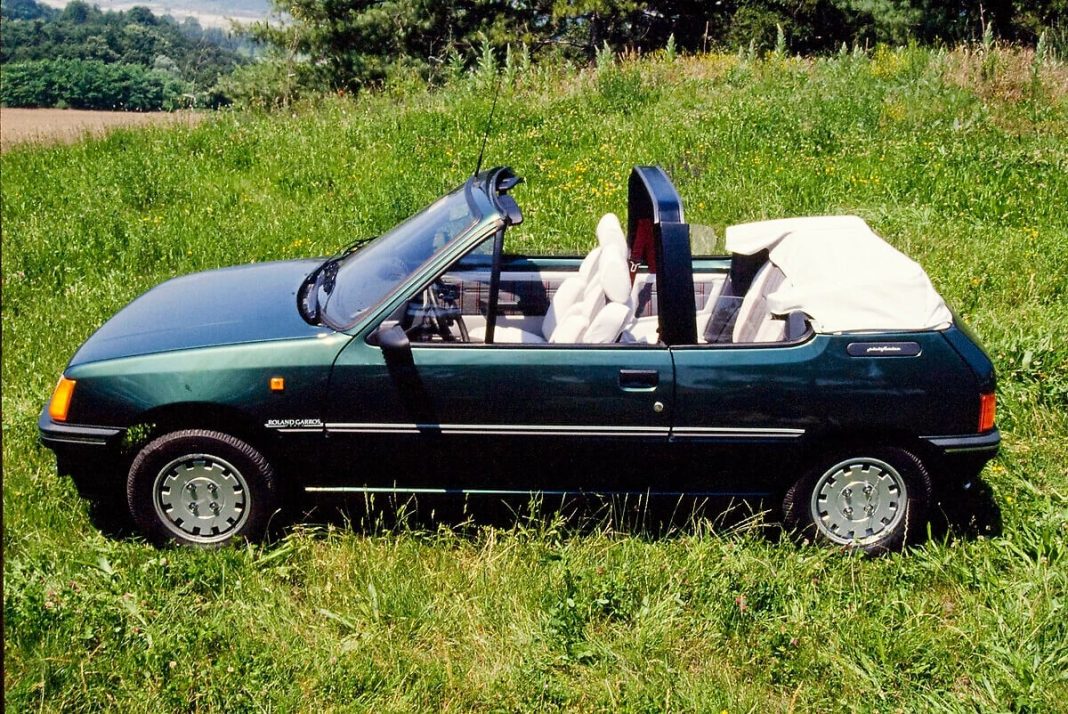 2464544-2gef4rof0p-whr Roland Garros