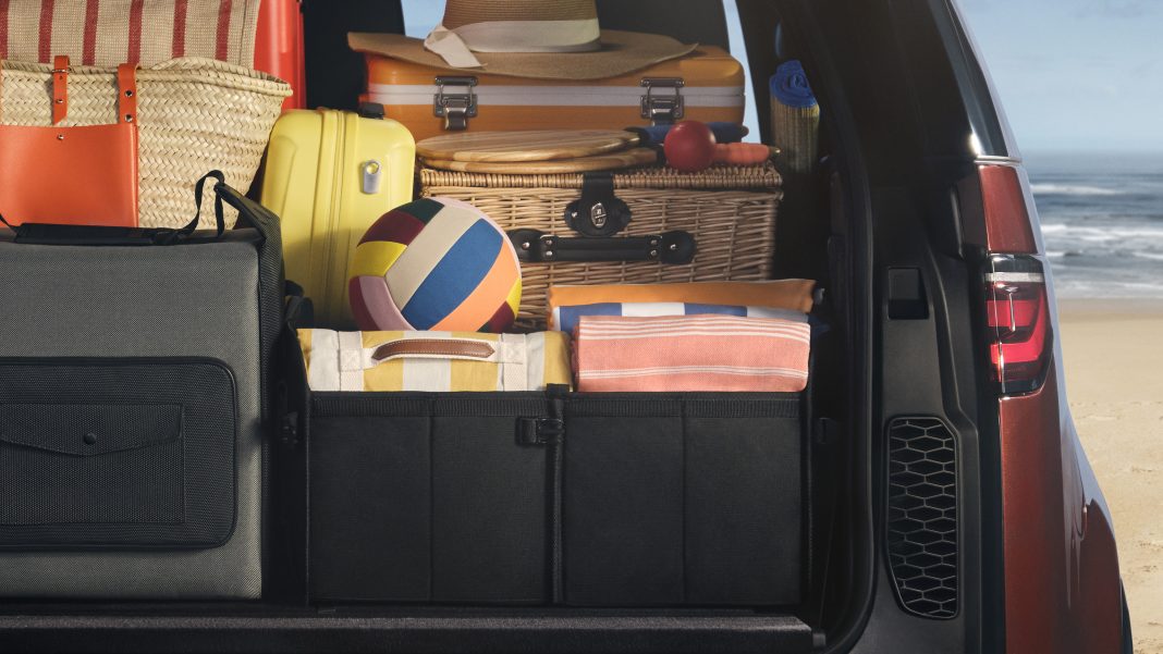 DISCOVERY_ACCSESSORY_PACK_BEACH_DAYS_140525_01