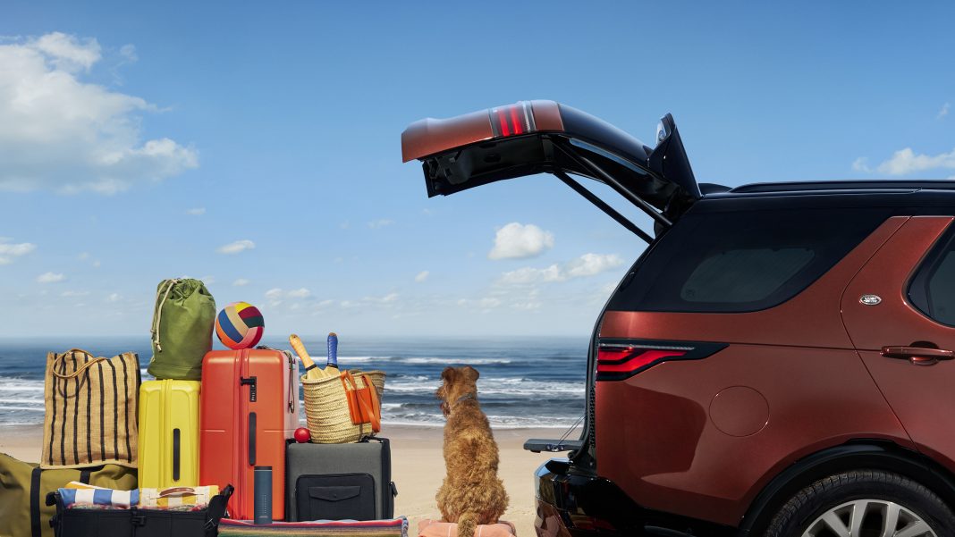 DISCOVERY_ACCSESSORY_PACK_BEACH_DAYS_140525_02