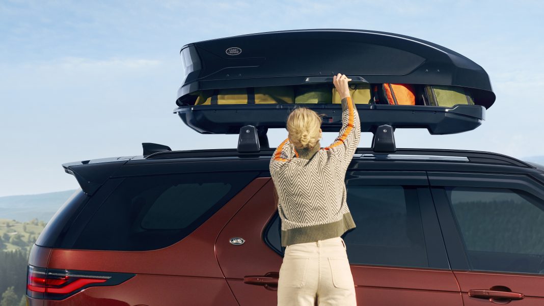 DISCOVERY_ACCSESSORY_PACK_ROAD_TRIP_140525_01