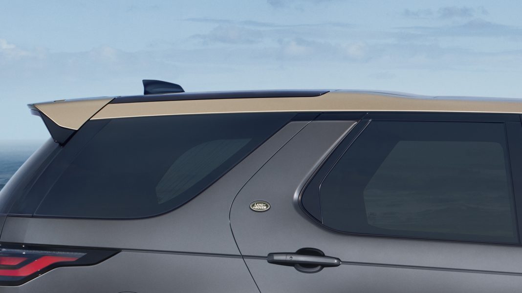 DISCOVERY_TEMPEST_14052025_09