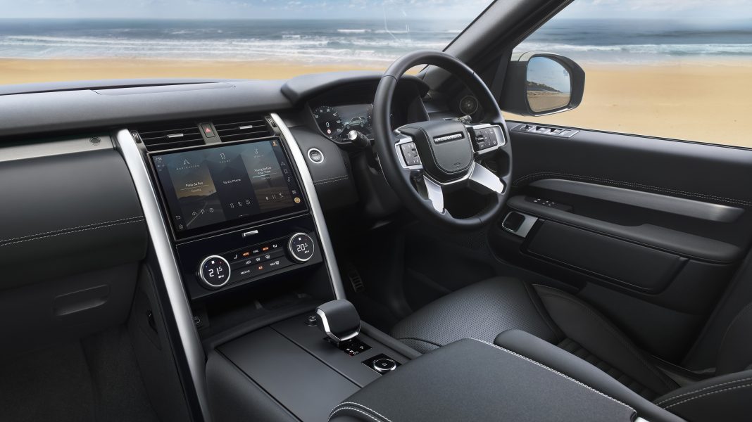 DISCOVERY_TEMPEST_14052025_17