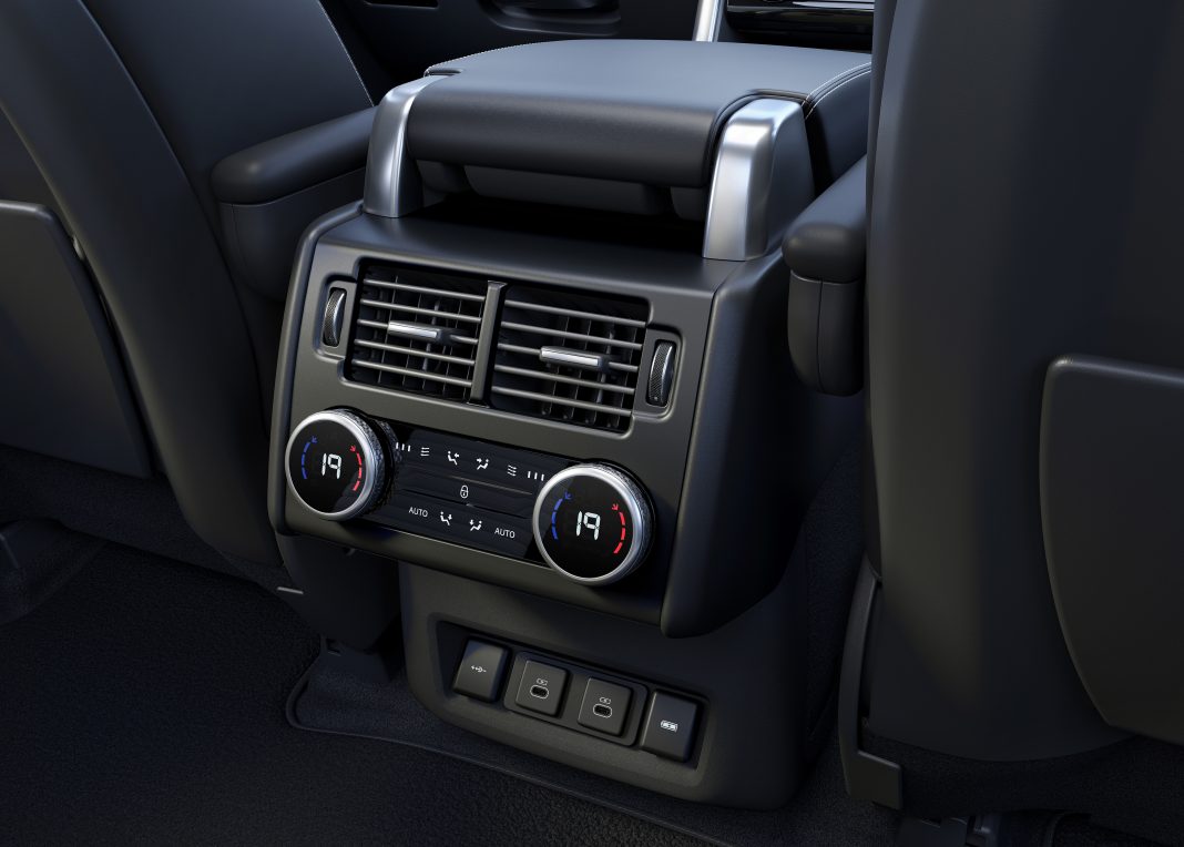 DISCOVERY_TEMPEST_14052025_18