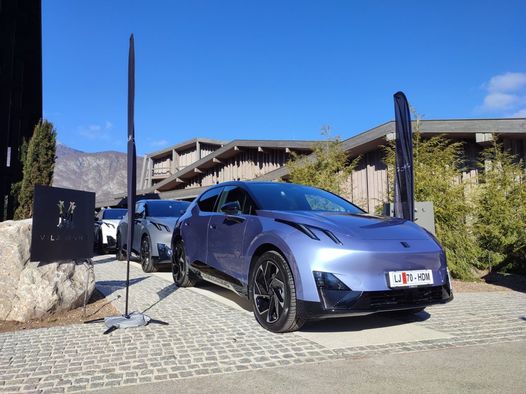 IMG_20250204_112710 Lynk & Co 02