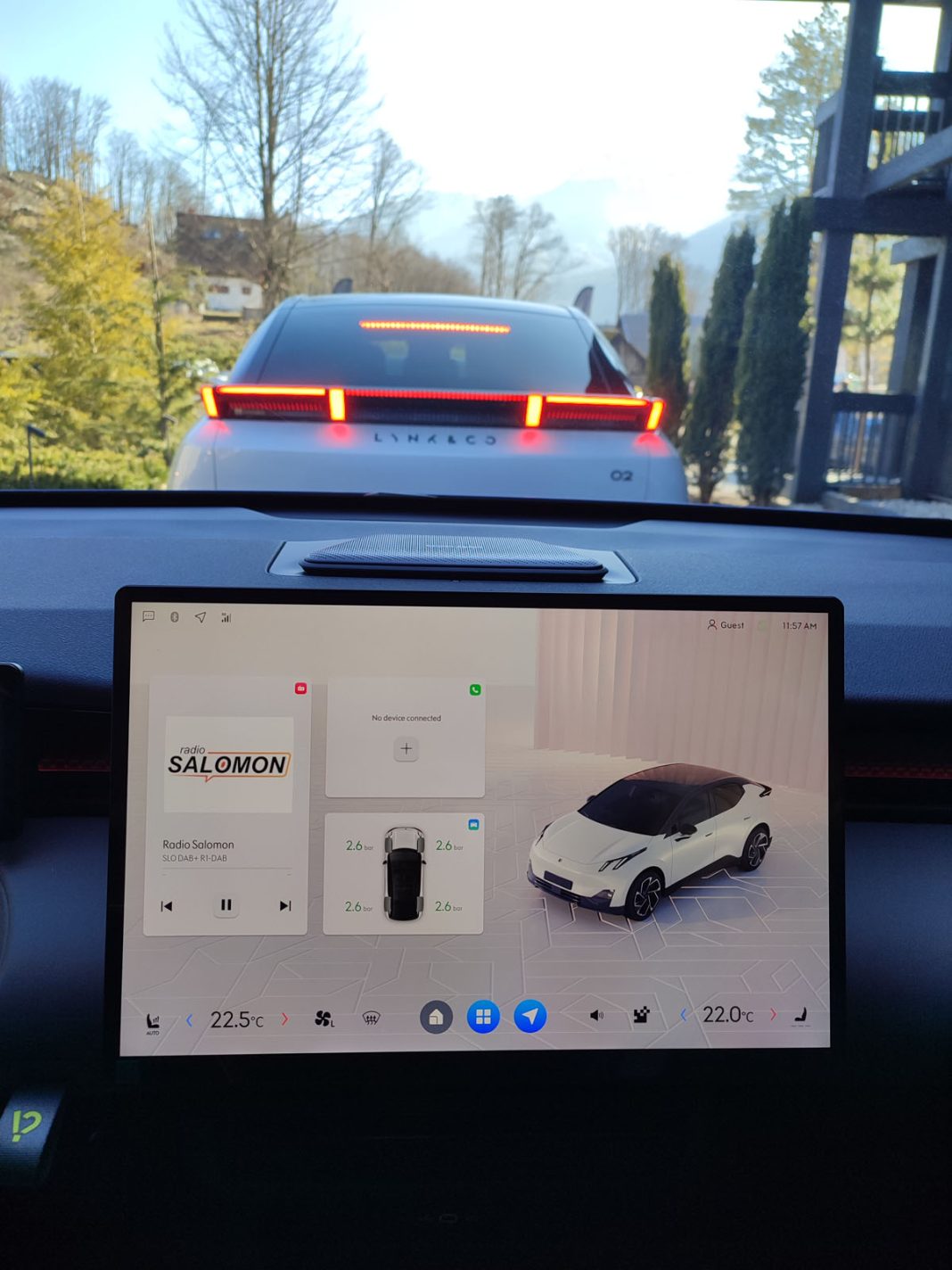 IMG_20250204_115726 Lynk & Co 02