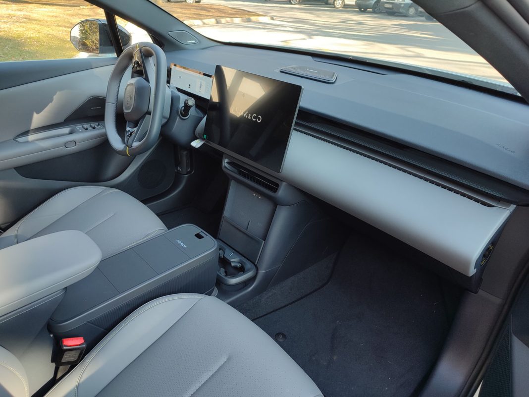 IMG_20250204_134239 Lynk & Co 02