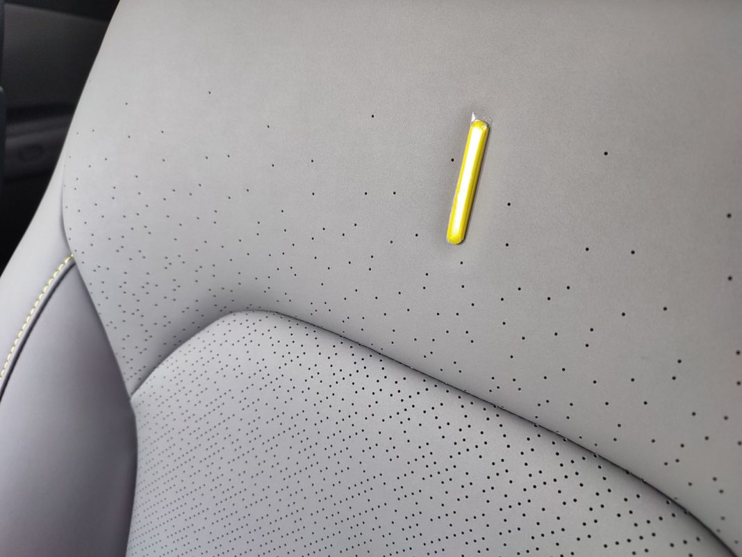 IMG_20250204_141636 Lynk & Co 02