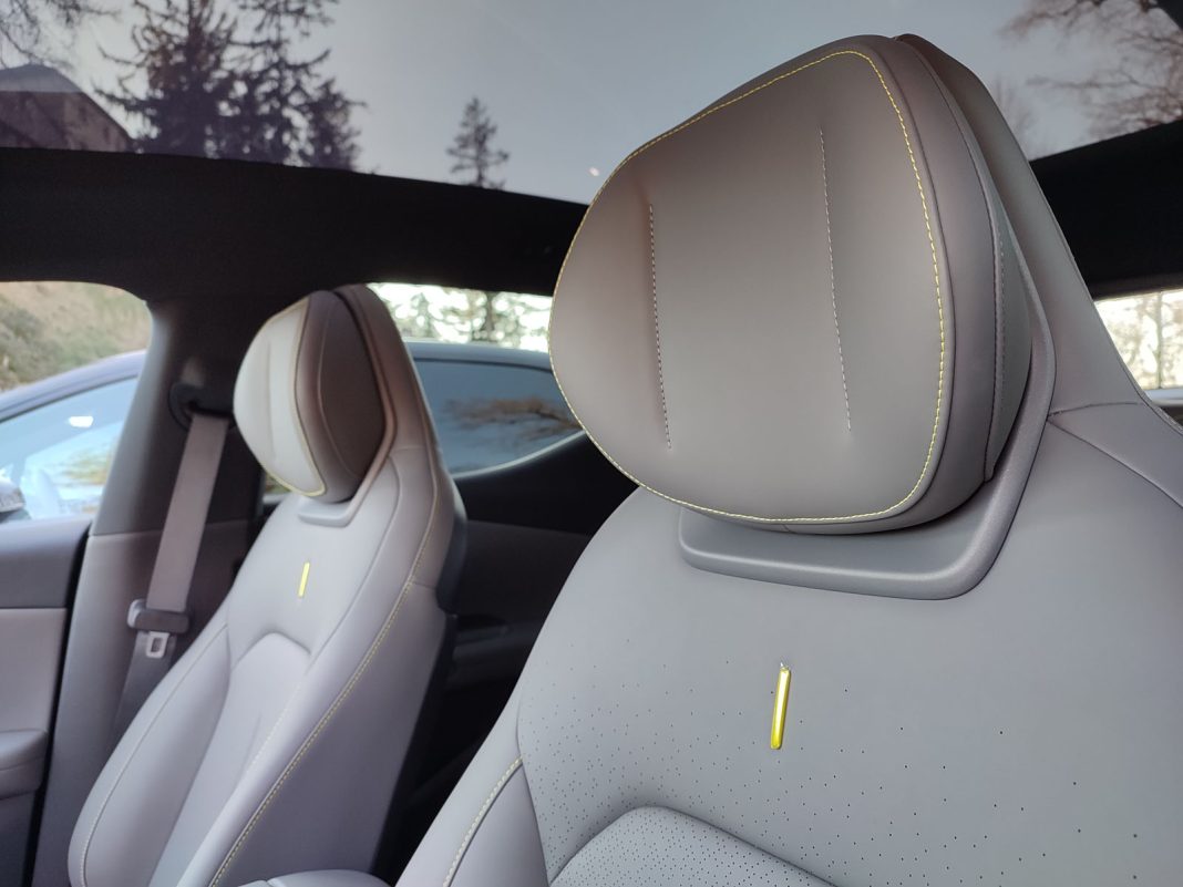 IMG_20250204_141649 Lynk & Co 02