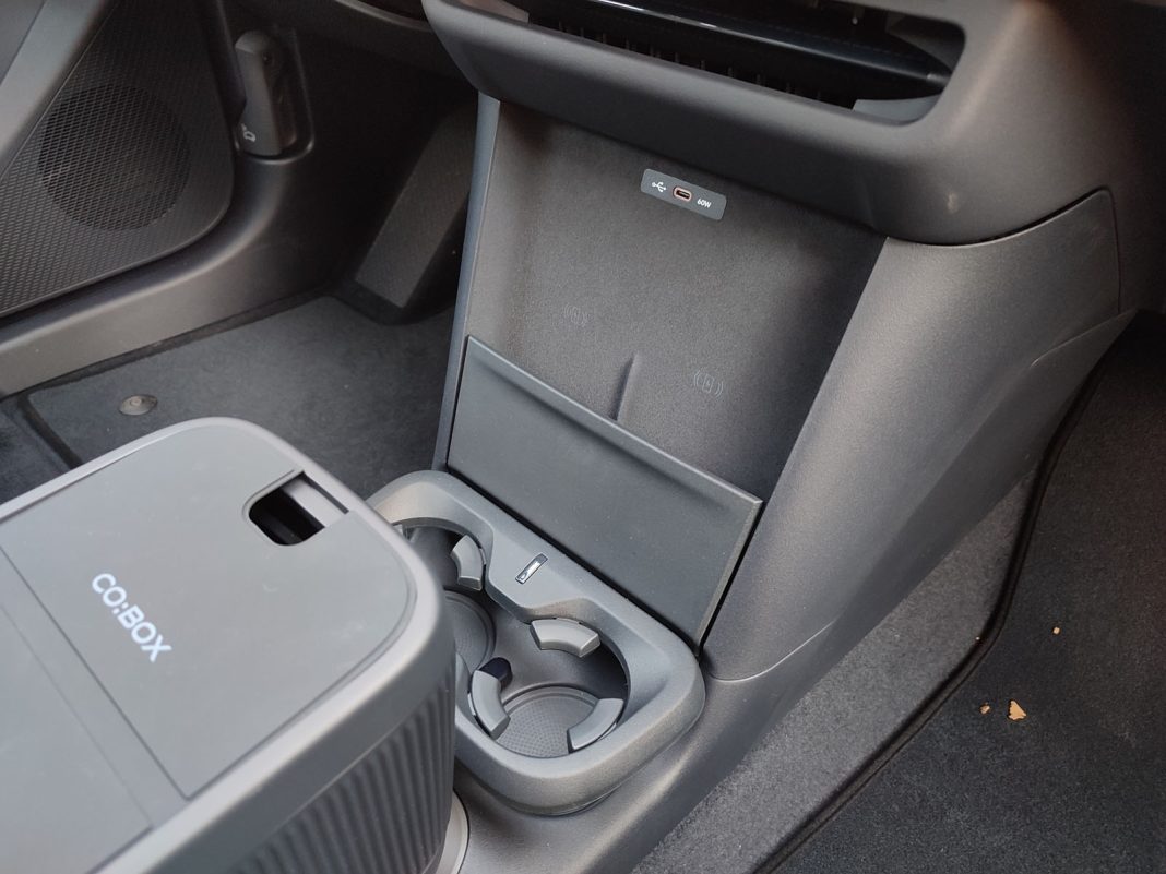 IMG_20250204_141826 Lynk & Co 02