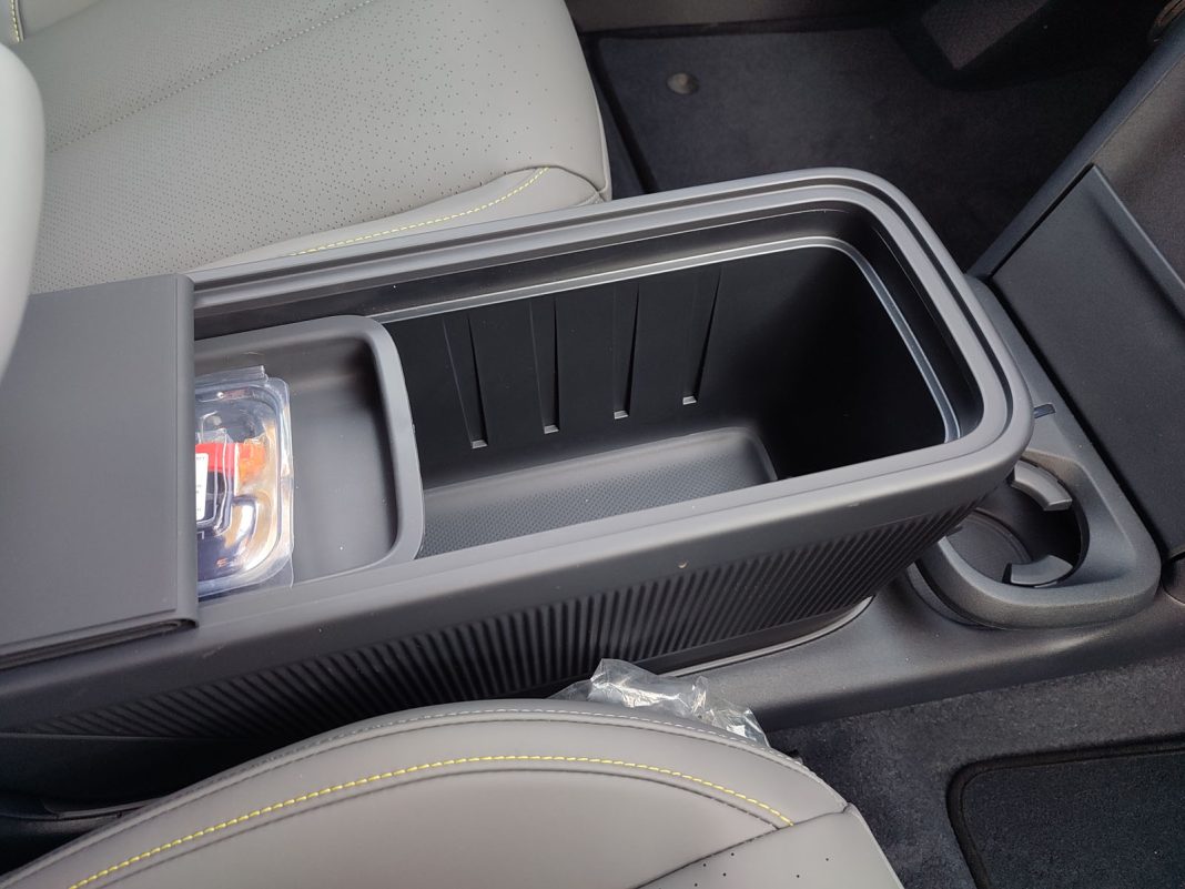 IMG_20250204_141841 Lynk & Co 02