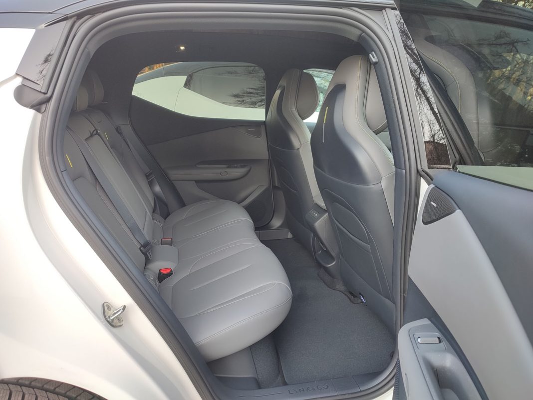 IMG_20250204_151846 Lynk & Co 02