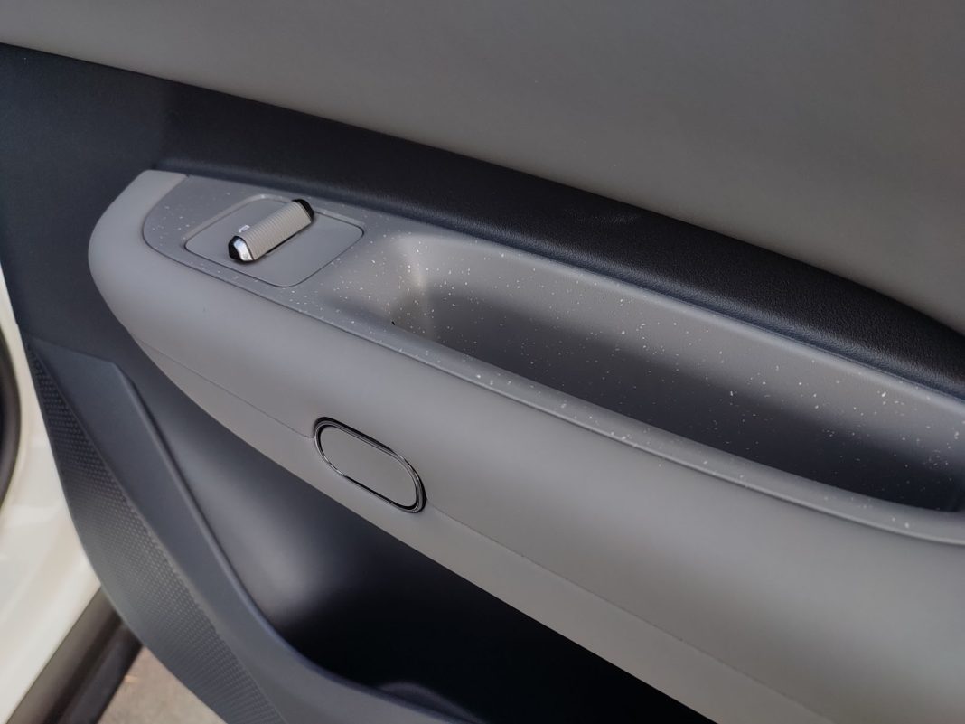 IMG_20250204_151940 Lynk & Co 02