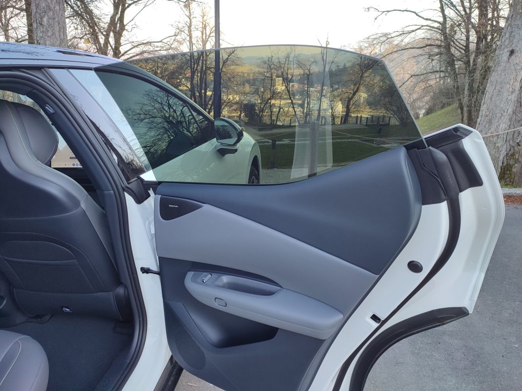 IMG_20250204_151950 Lynk & Co 02