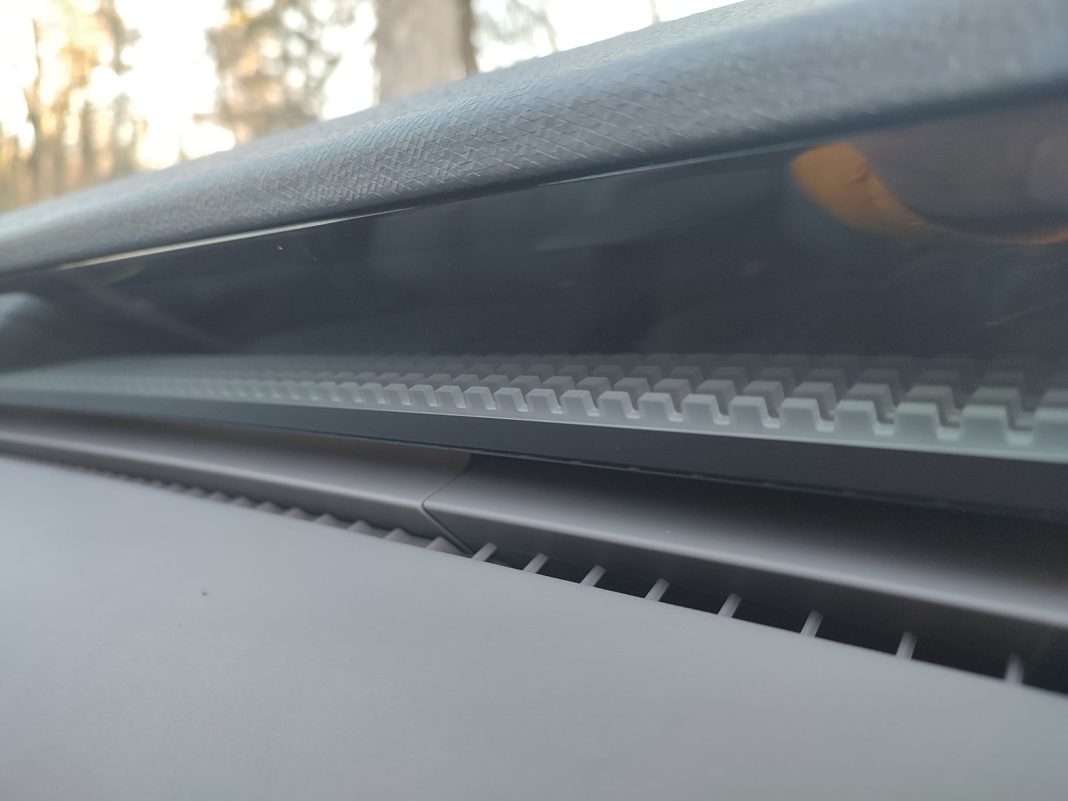 IMG_20250204_152107 Lynk & Co 02