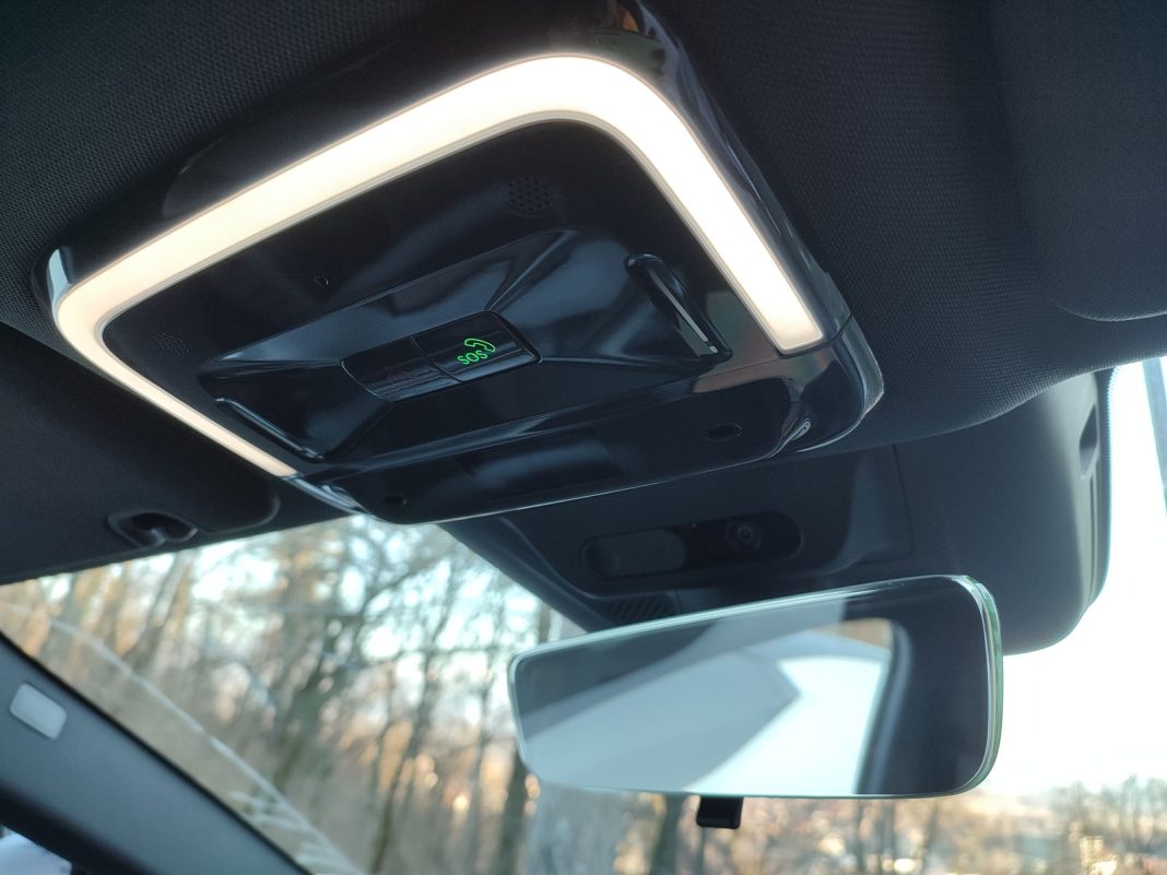 IMG_20250204_152126 Lynk & Co 02