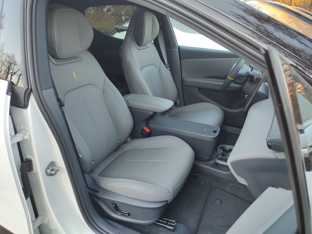 IMG_20250204_152150 Lynk & Co 02