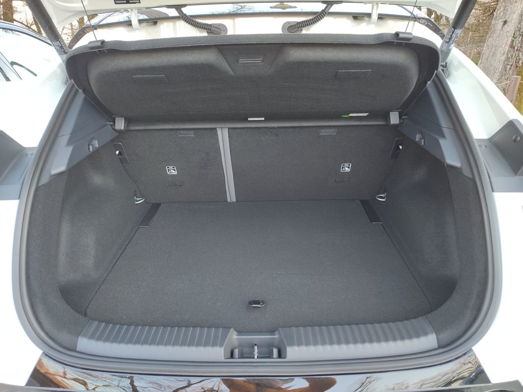 IMG_20250204_152239 Lynk & Co 02