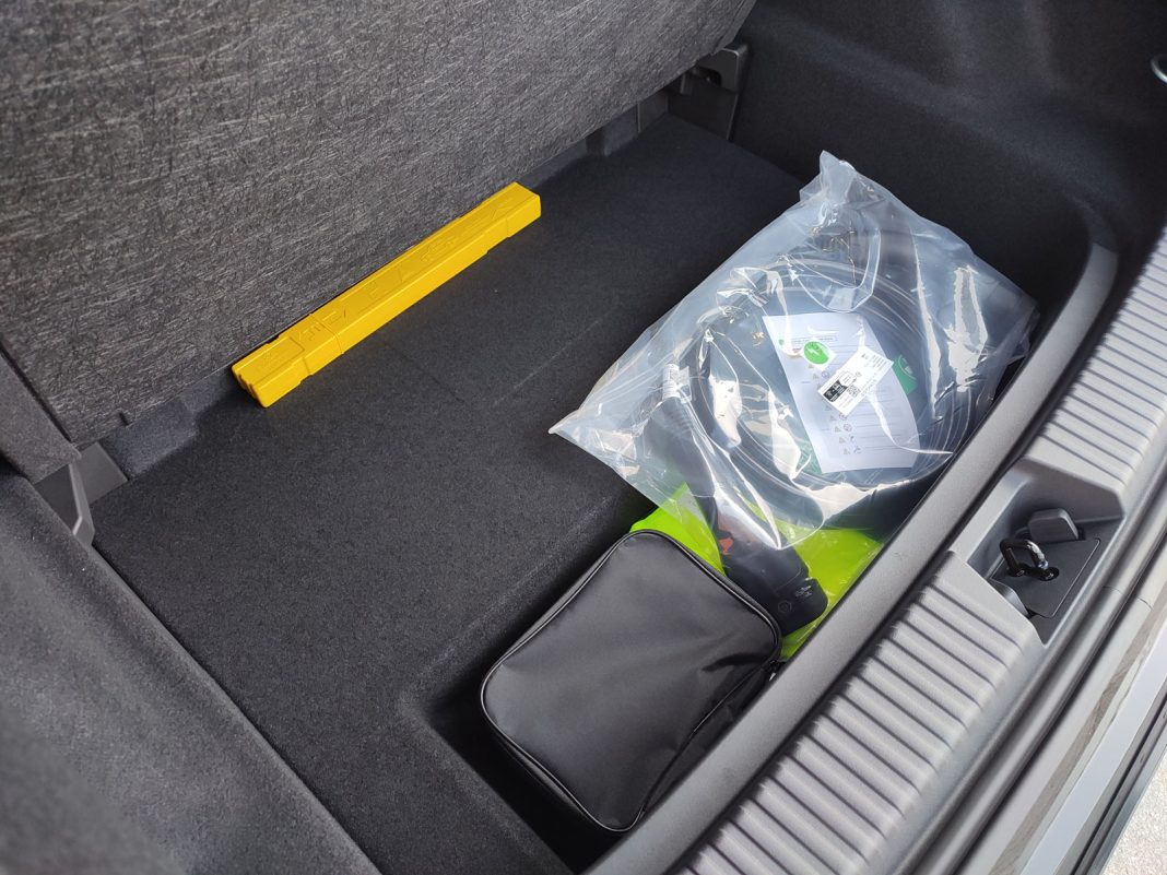 IMG_20250204_152257 Lynk & Co 02