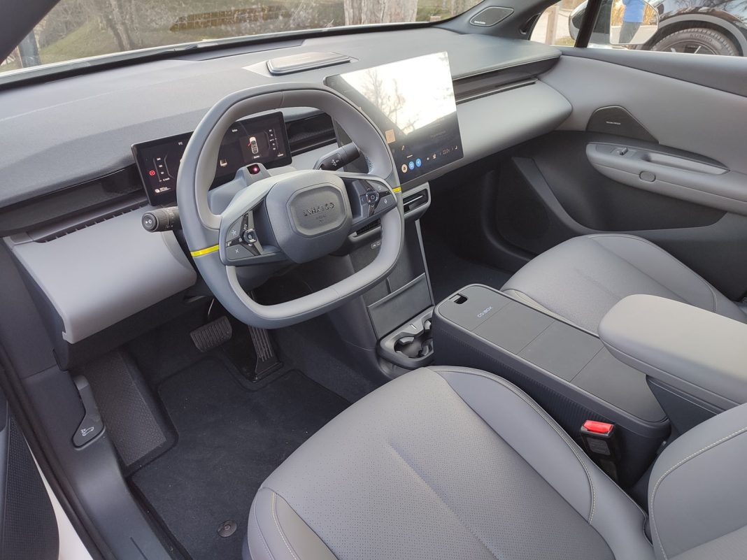 IMG_20250204_152426 Lynk & Co 02