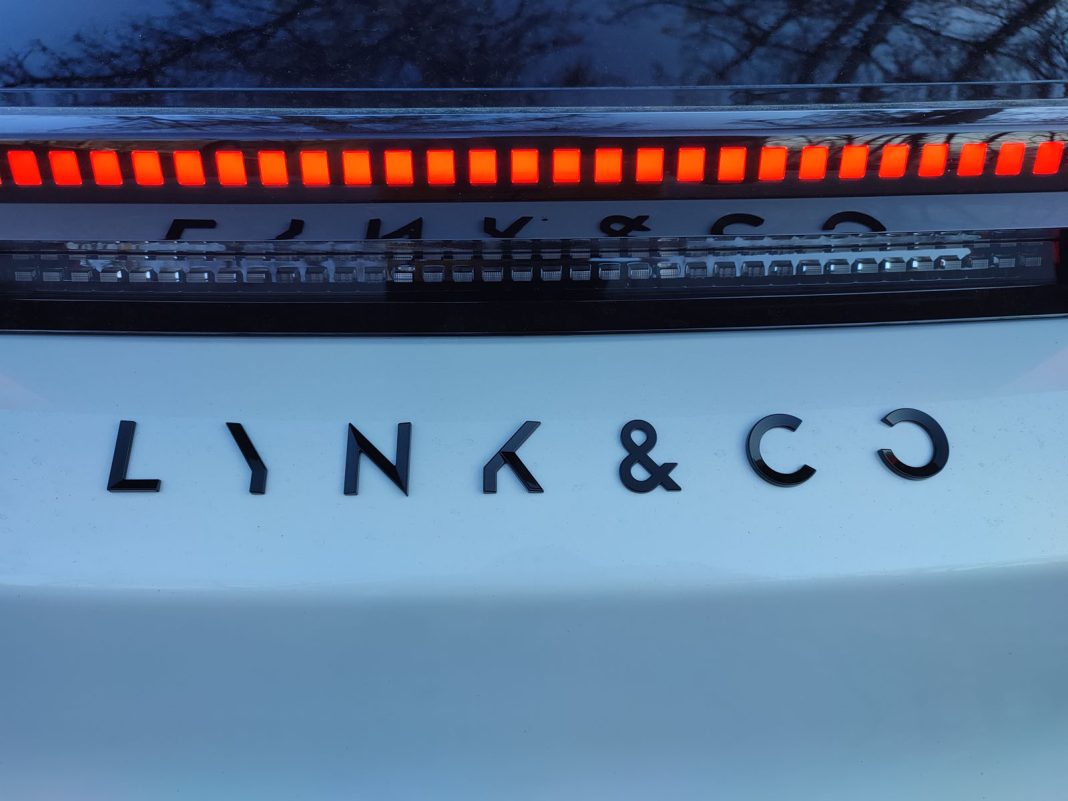 IMG_20250204_152654 Lynk & Co 02