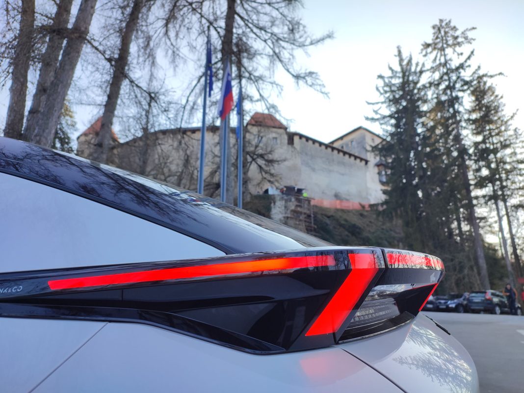 IMG_20250204_152716 Lynk & Co 02