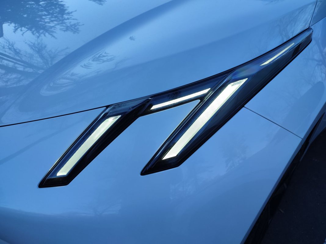 IMG_20250204_152759 Lynk & Co 02