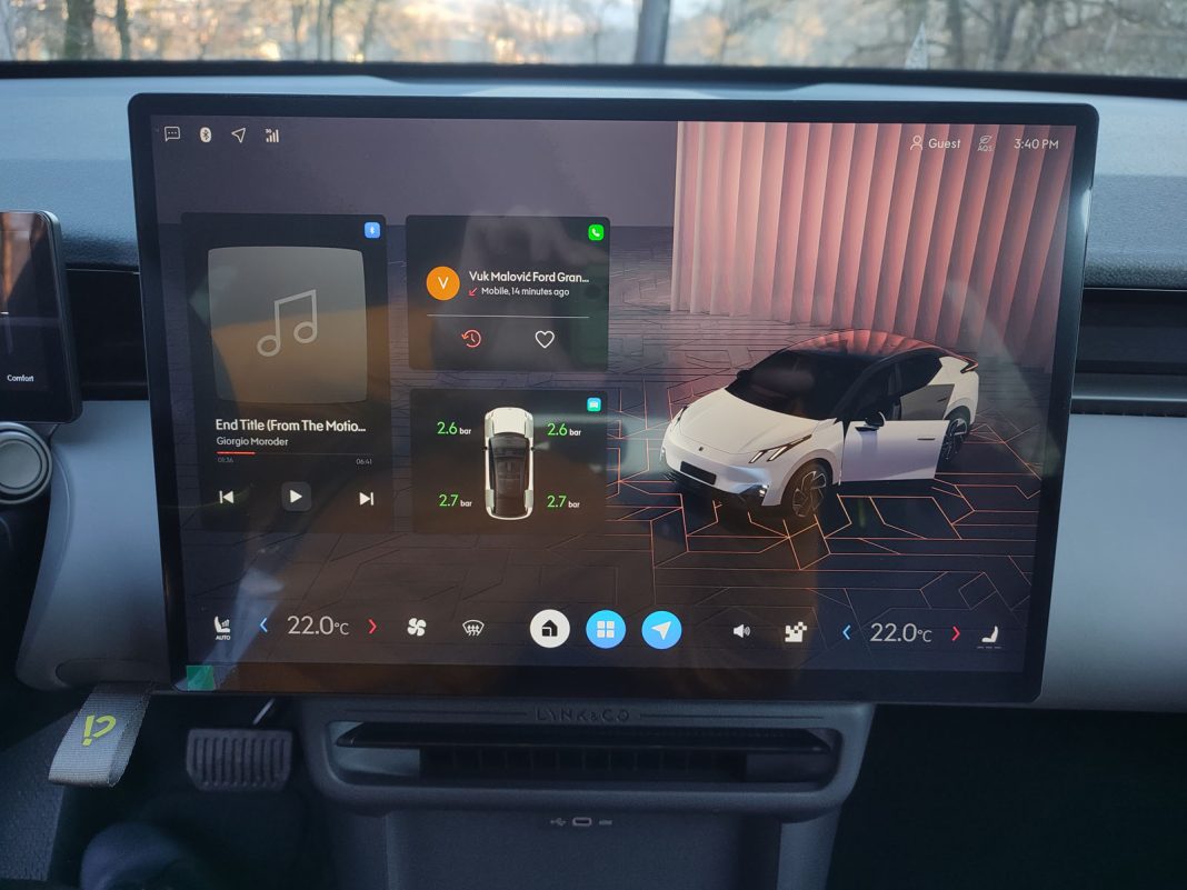 IMG_20250204_154032 Lynk & Co 02
