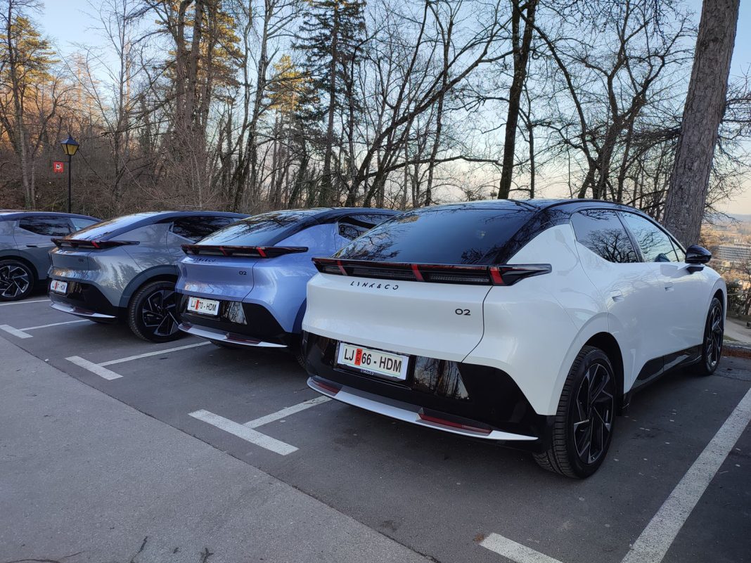 IMG_20250204_154505 Lynk & Co 02