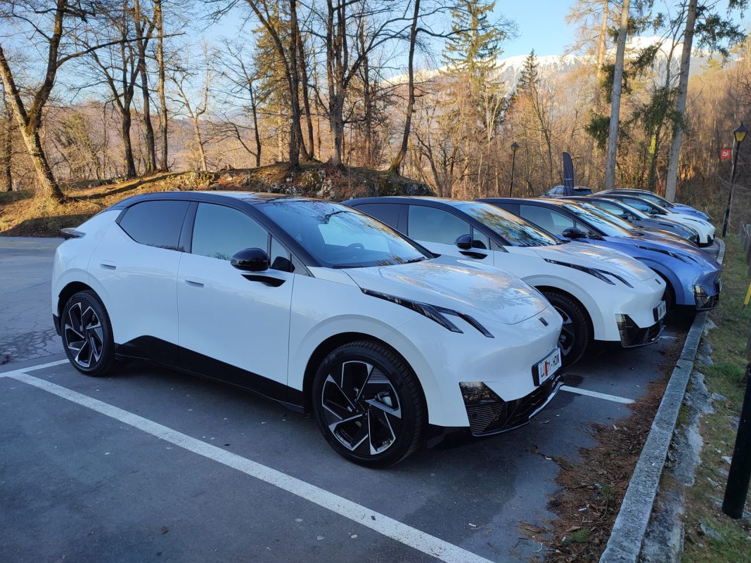 IMG_20250204_154527 Lynk & Co 02