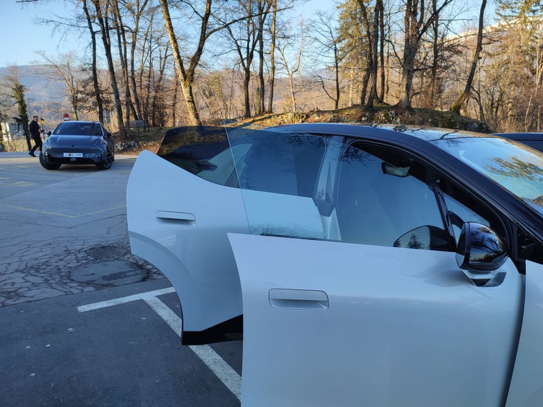 IMG_20250204_154556 Lynk & Co 02