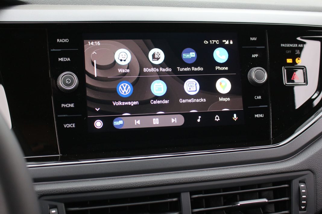 IMG_2537 Auto magazin Srbija TEST: Volkswagen Taigo R-line 1.0 TSI DSG