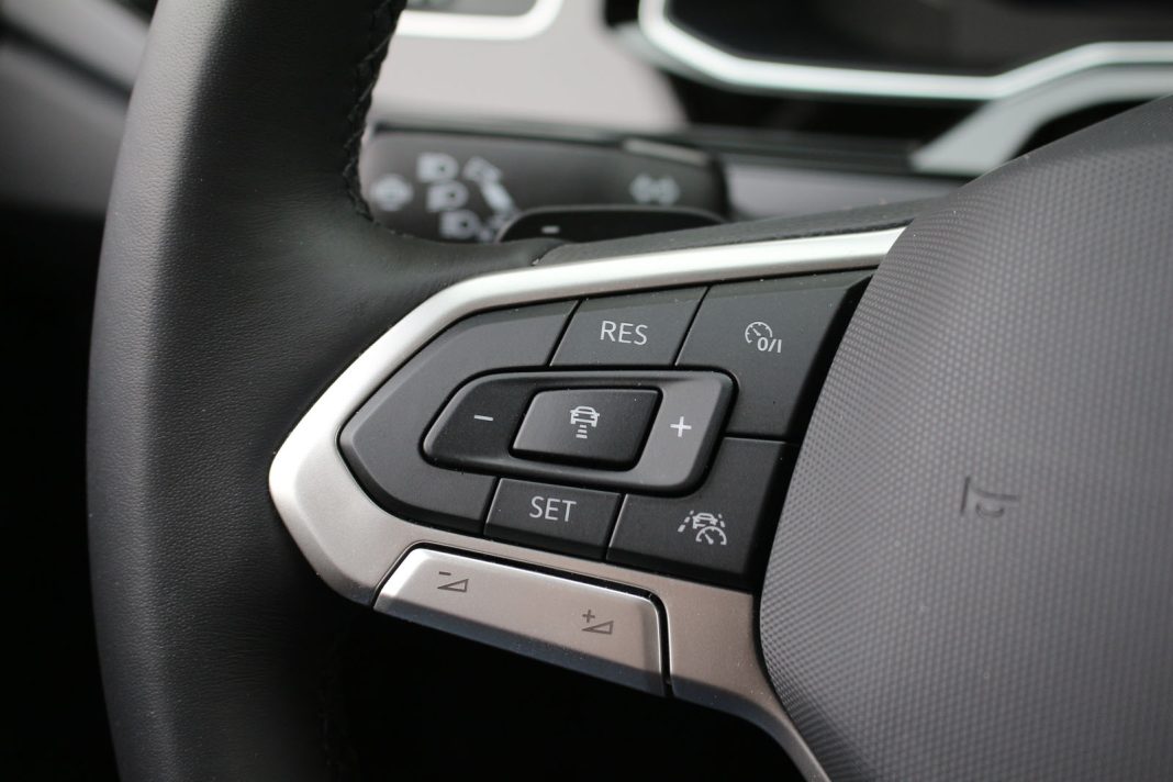 IMG_2550 Auto magazin Srbija TEST: Volkswagen Taigo R-line 1.0 TSI DSG