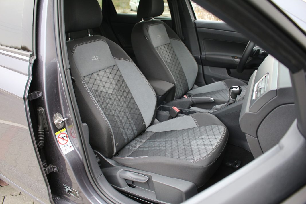 IMG_2571 Auto magazin Srbija TEST: Volkswagen Taigo R-line 1.0 TSI DSG