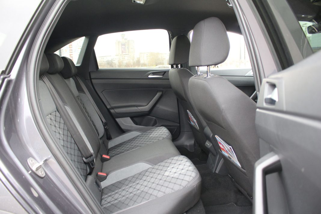 IMG_2579 Auto magazin Srbija TEST: Volkswagen Taigo R-line 1.0 TSI DSG