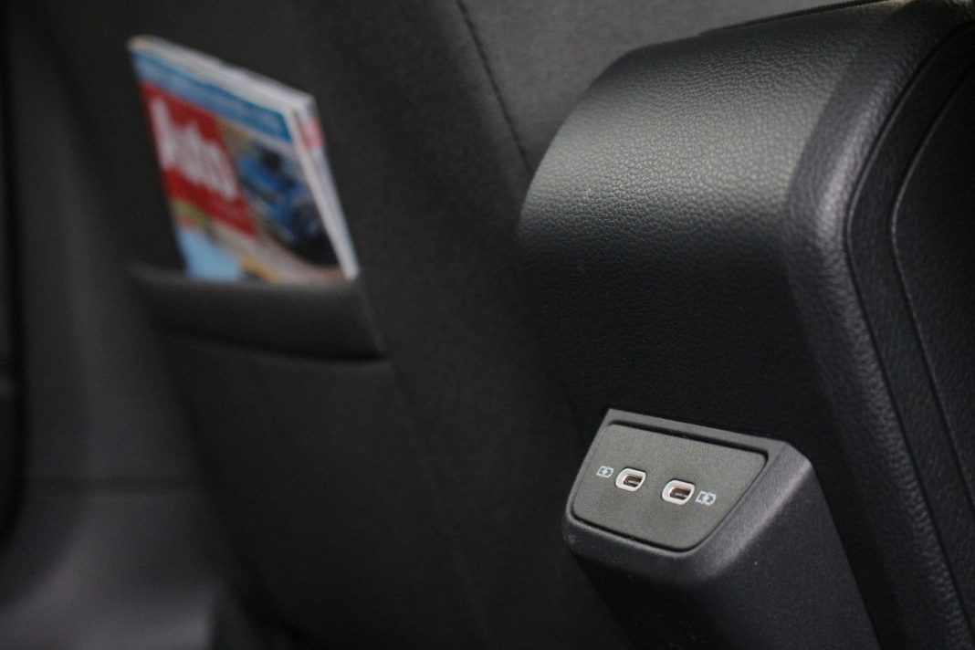 IMG_2588 Auto magazin Srbija TEST: Volkswagen Taigo R-line 1.0 TSI DSG