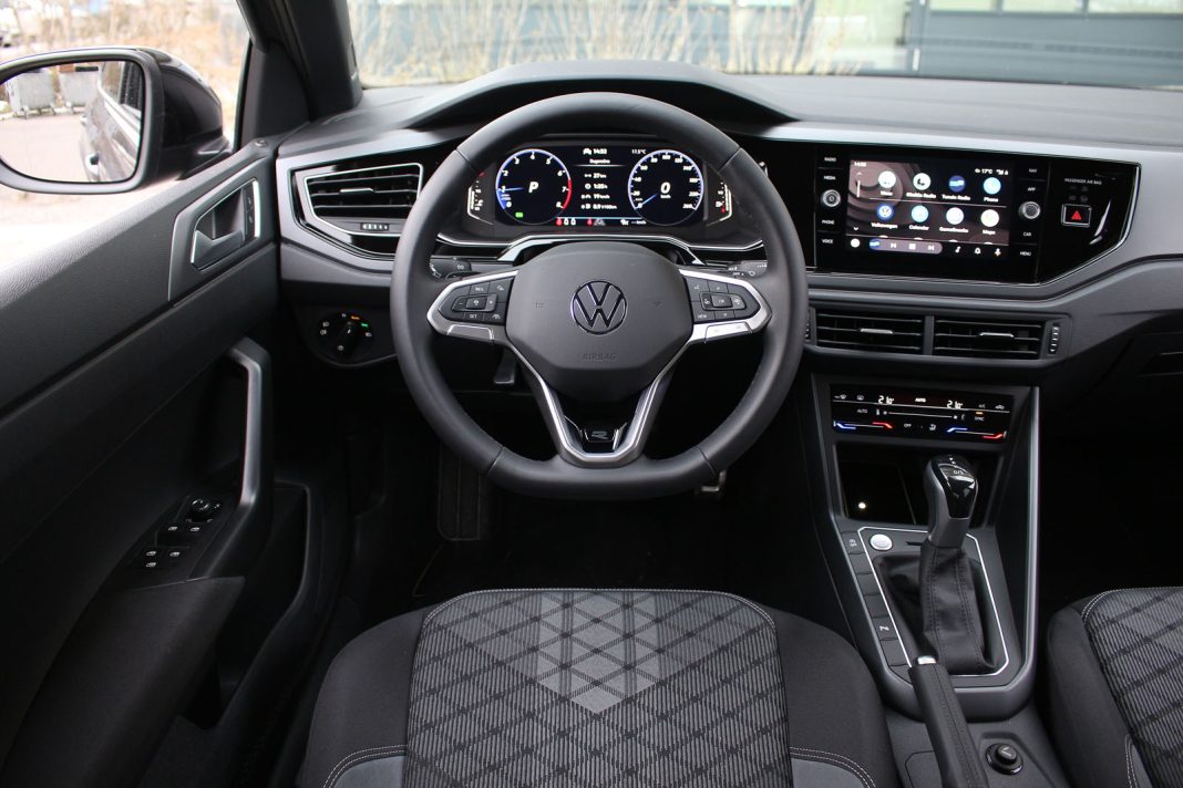 IMG_2616 Auto magazin Srbija TEST: Volkswagen Taigo R-line 1.0 TSI DSG