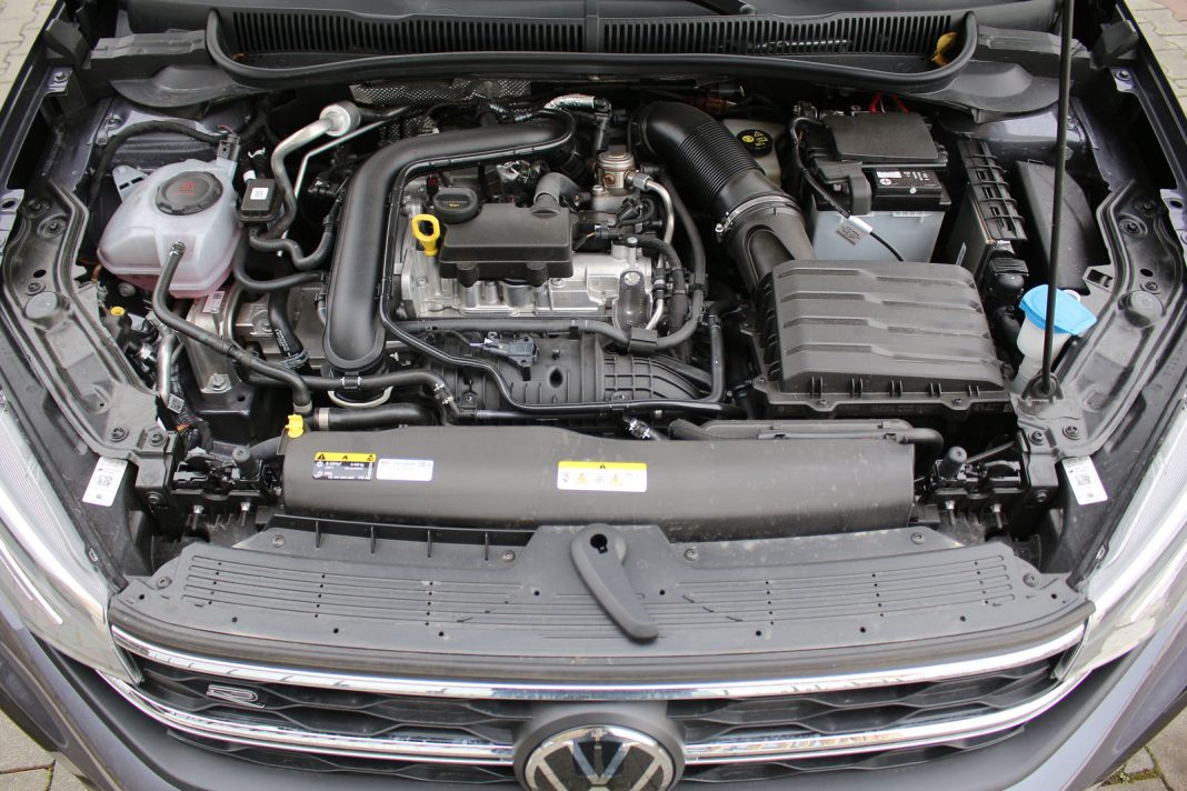 IMG_2617 Auto magazin Srbija TEST: Volkswagen Taigo R-line 1.0 TSI DSG