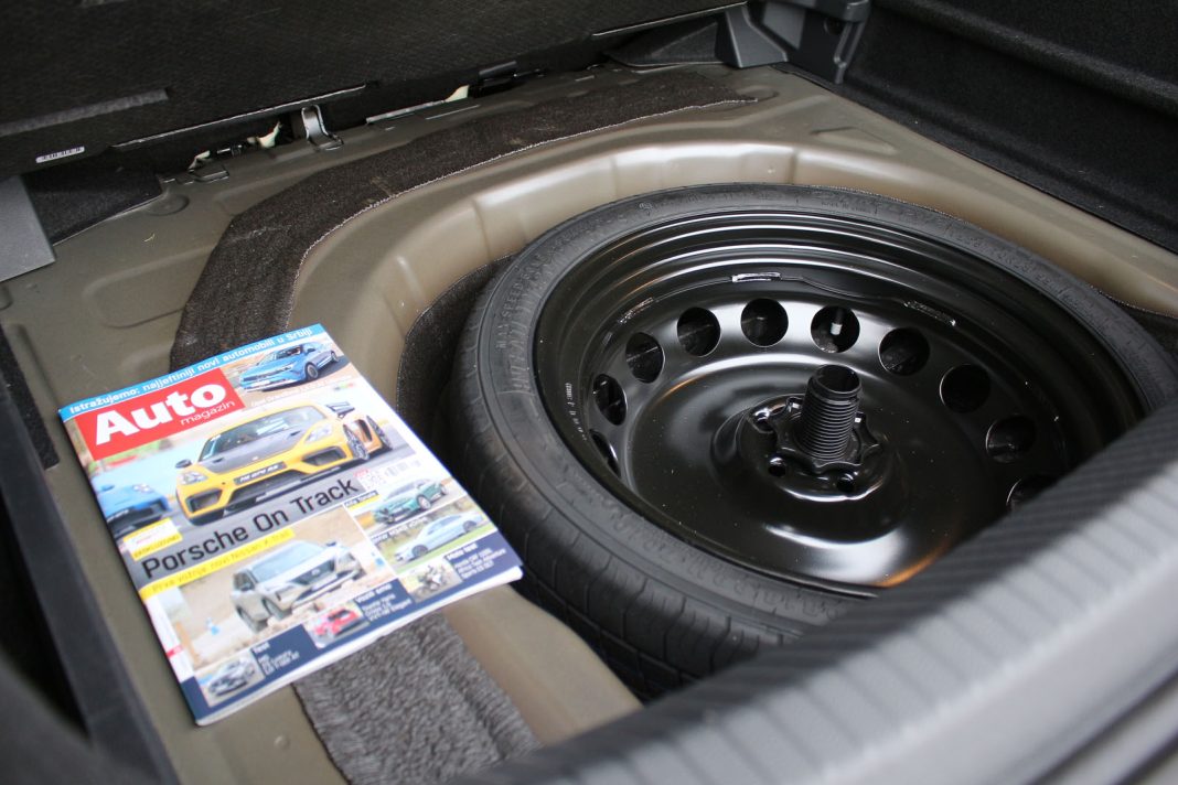 IMG_2628 Auto magazin Srbija TEST: Volkswagen Taigo R-line 1.0 TSI DSG