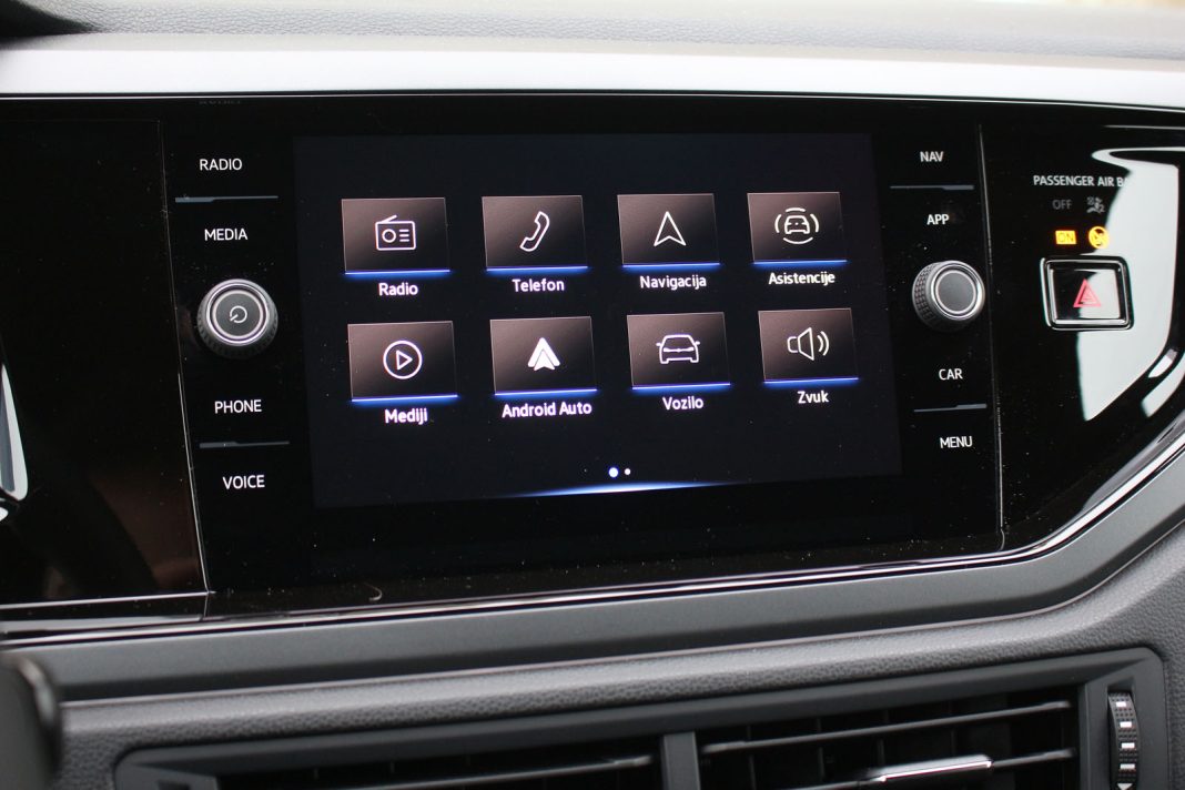 IMG_2650 Auto magazin Srbija TEST: Volkswagen Taigo R-line 1.0 TSI DSG