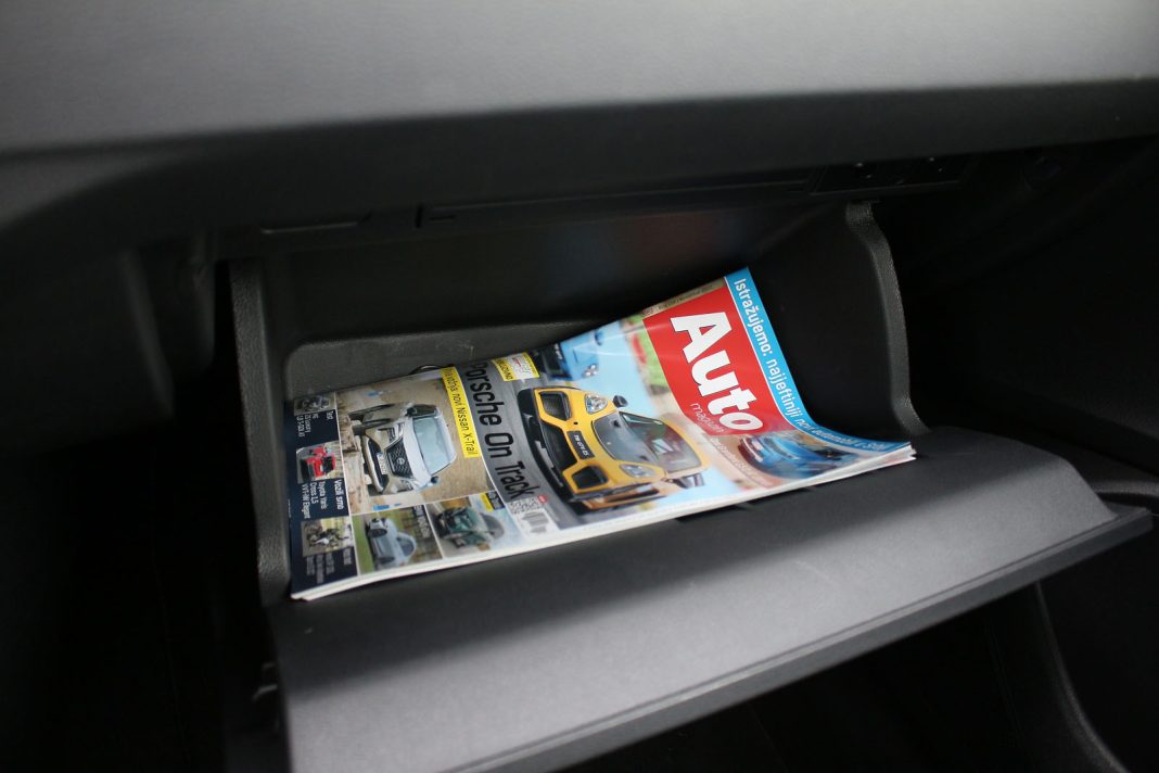 IMG_2654 Auto magazin Srbija TEST: Volkswagen Taigo R-line 1.0 TSI DSG